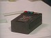 d6-6z-c044